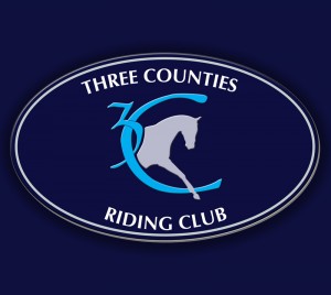 3cprofile
