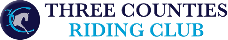 Three Counties Riding Club
